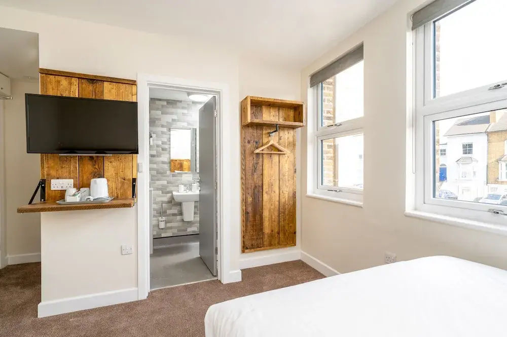 Hotel photo 28
