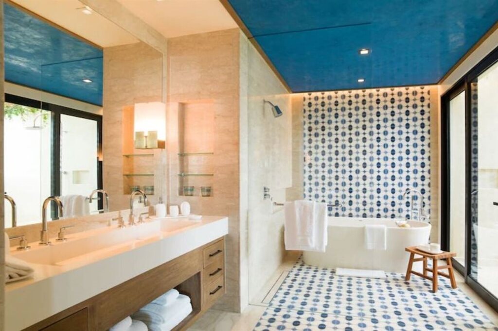 Chileno Bay Resort & Residences, Auberge Resorts Collection by null