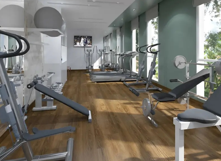 Iberostar Selection La Habana - фото 17