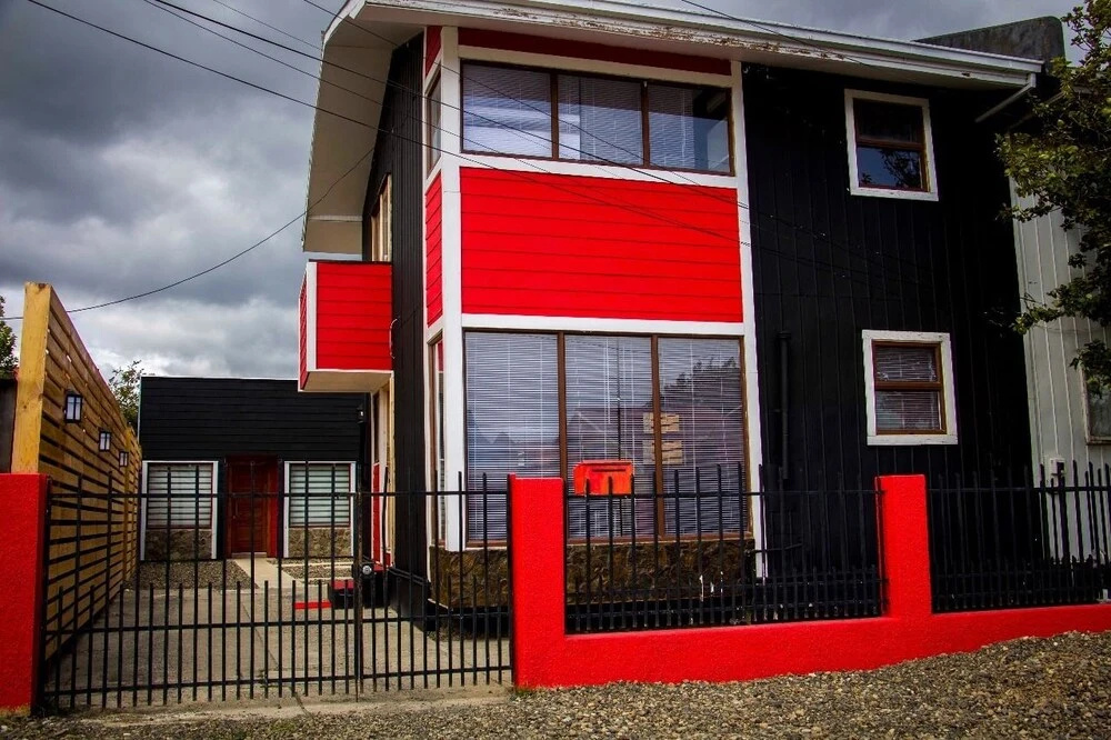 Mia Loft