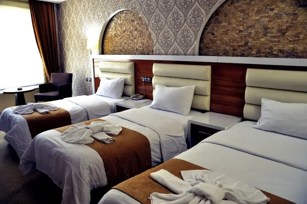 Hotel photo 30