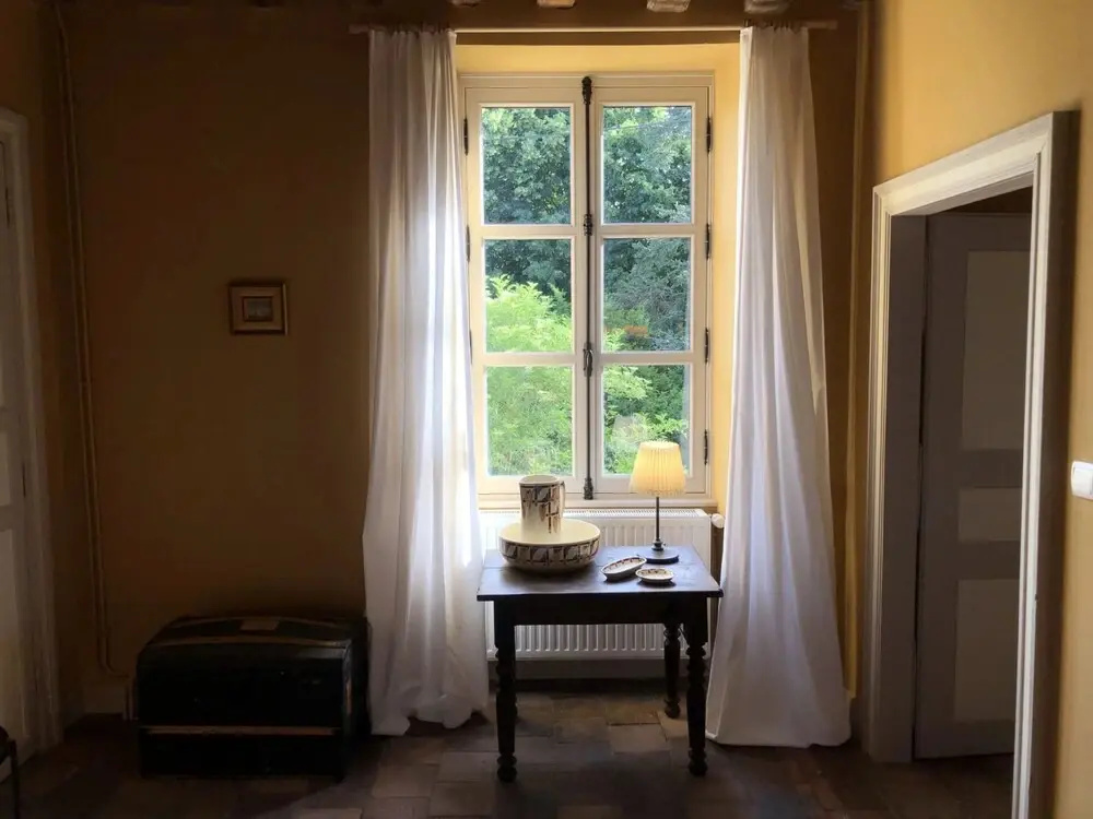 Hotel photo 42