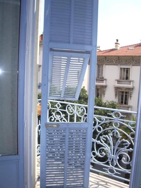 Hotel Villa Saint Hubert by null
