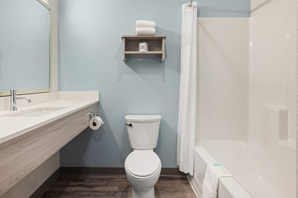 Hotel photo 31