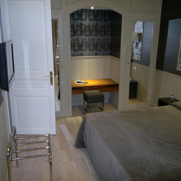 Hotel photo 42