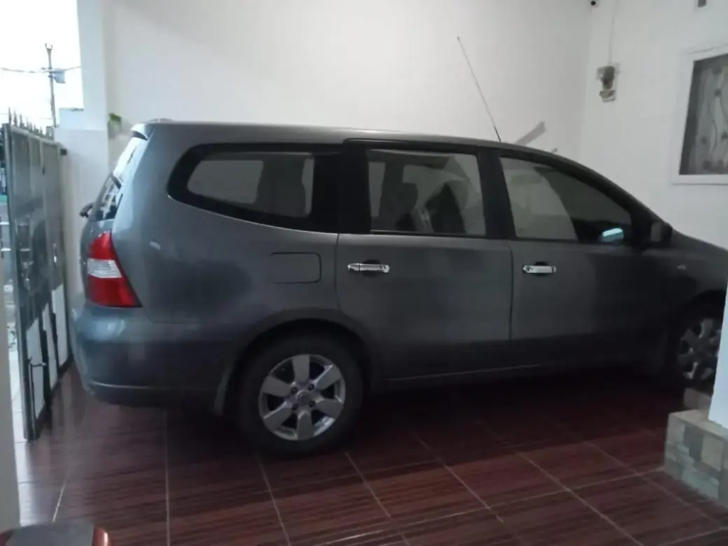 D5 Homestay Syariah Sumampir Purwokerto