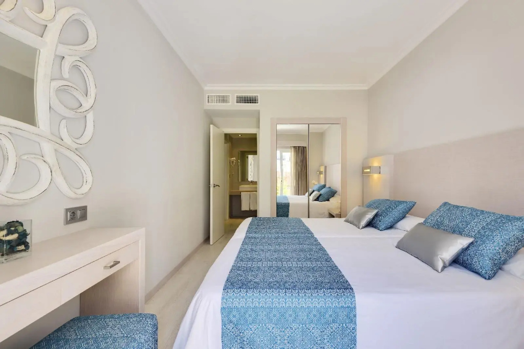 Hotel photo 47