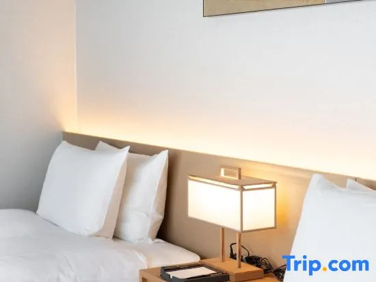 KIORI Hotel Takakura 사진 10