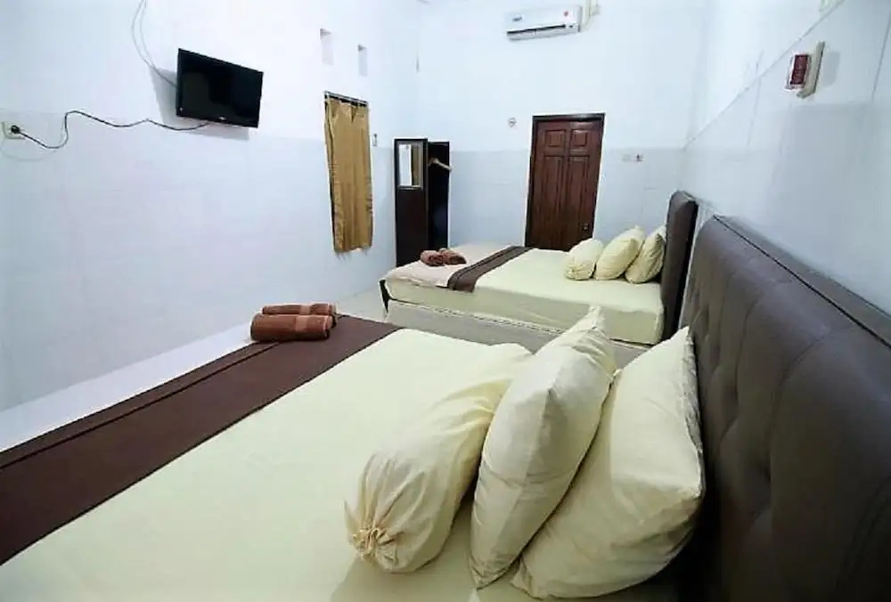 Hotel photo 36