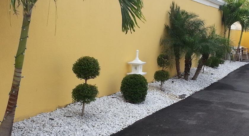 Image 14