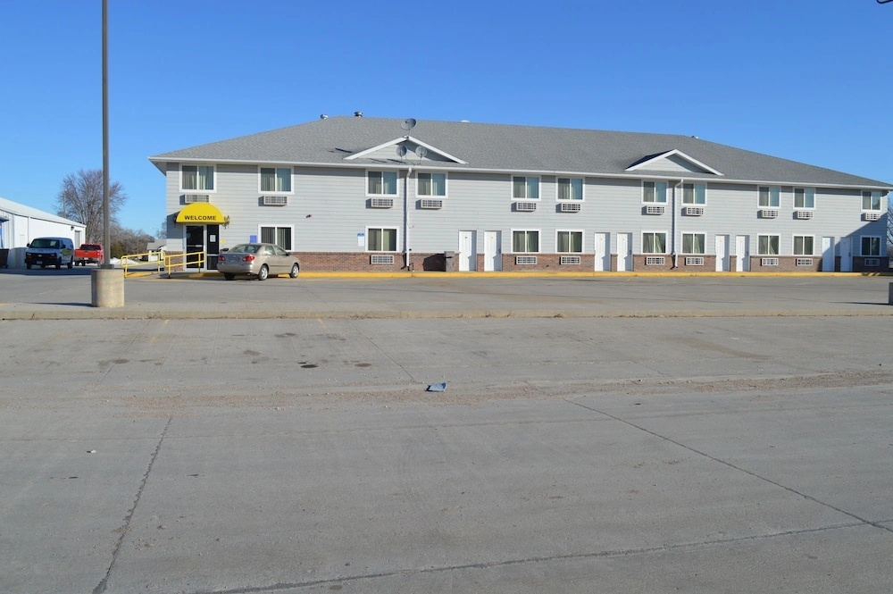 Residence Inn St. Paul Woodbury