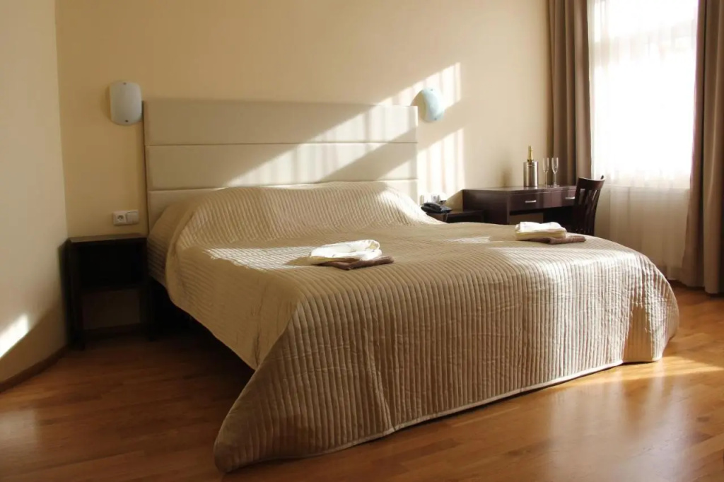 Hotel photo 46