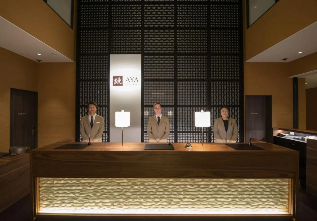 Hotel photo 31