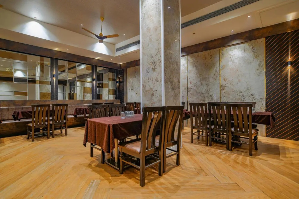 Hotel photo 15