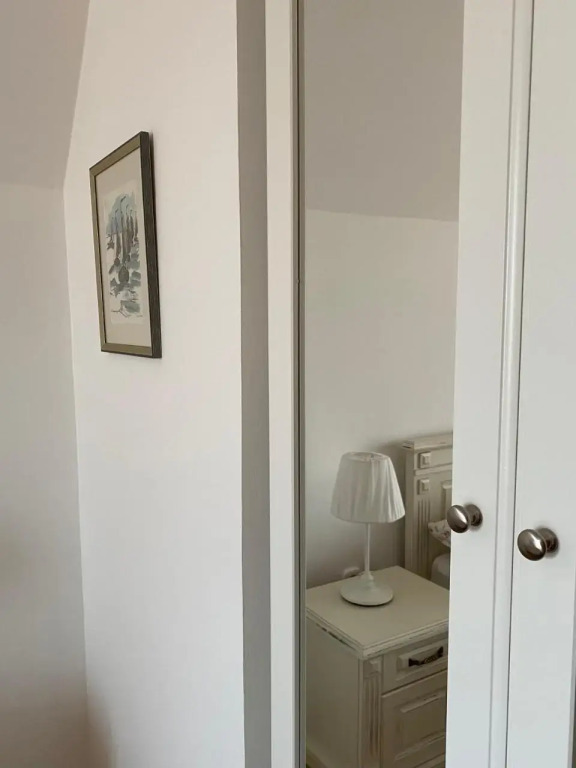 Emese Apartman Cserszegtomaj - фото 6