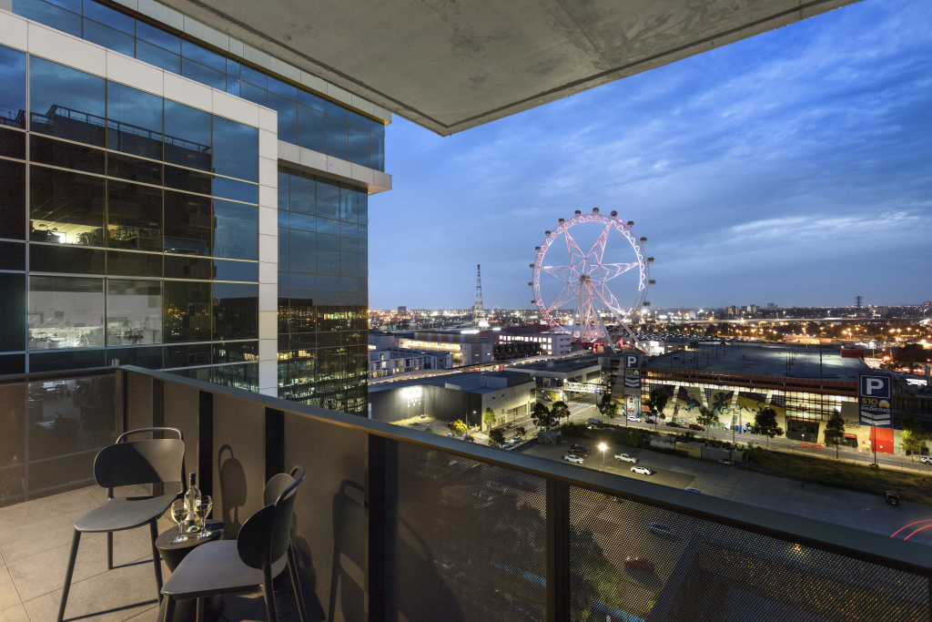 Hotel photo 37