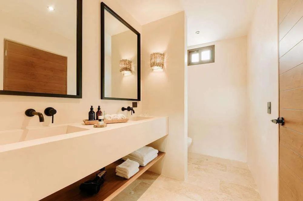 Hotel photo 36