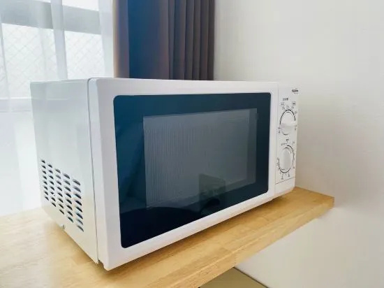 Kiba No Tsuru Crane Hotel 사진 25