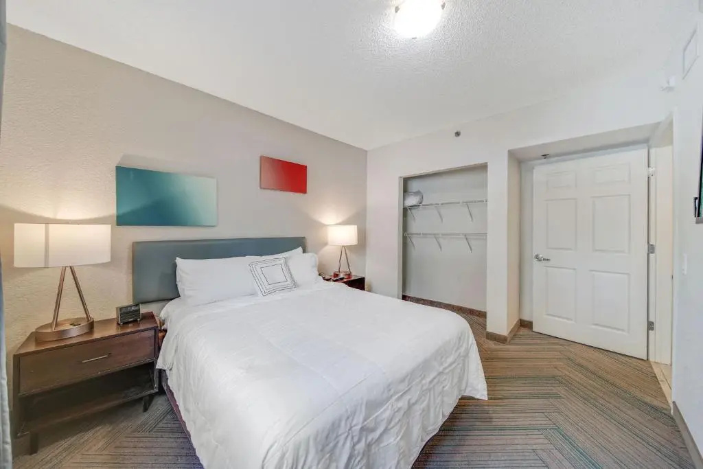 Hotel photo 46