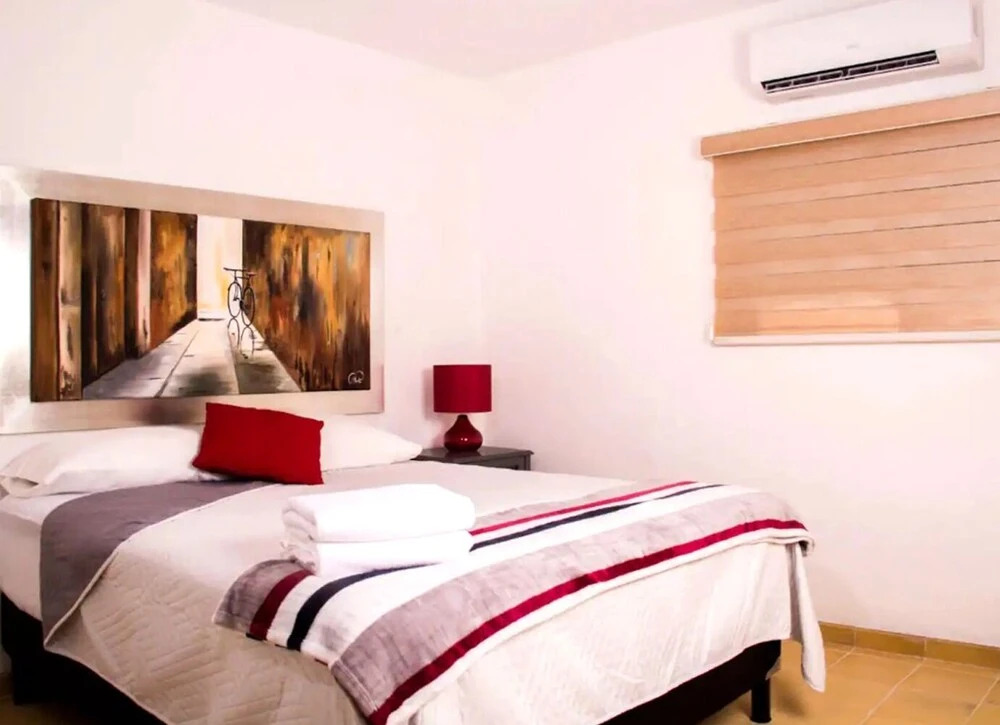 Villa Esterito — фото 4