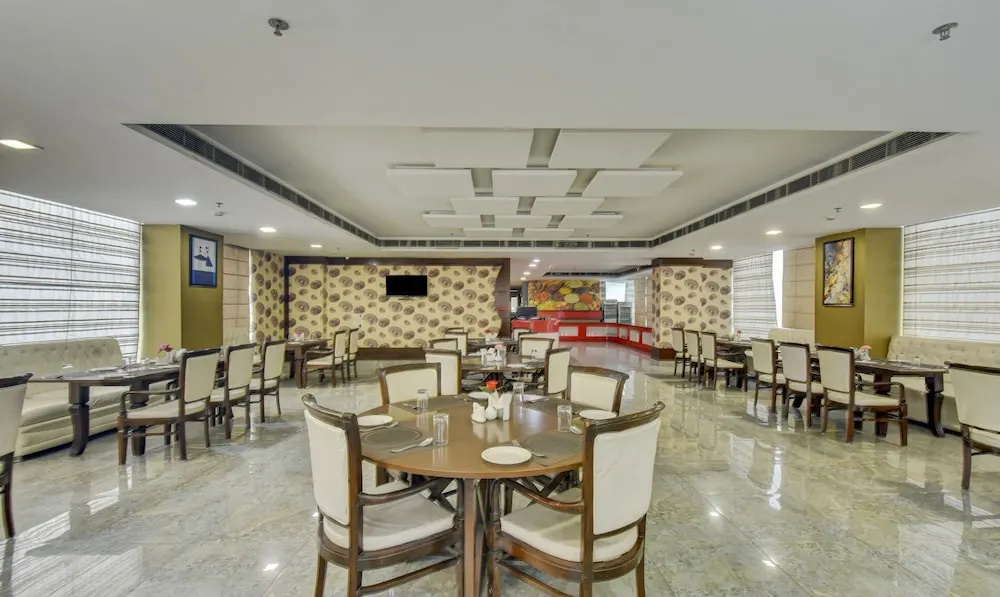 Hotel photo 17