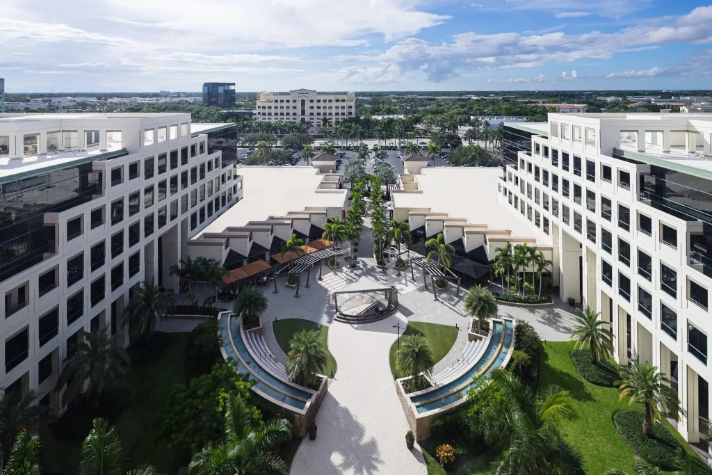 Hotel photo 45