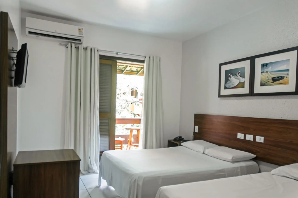 Casa Blanca Park — фото 2