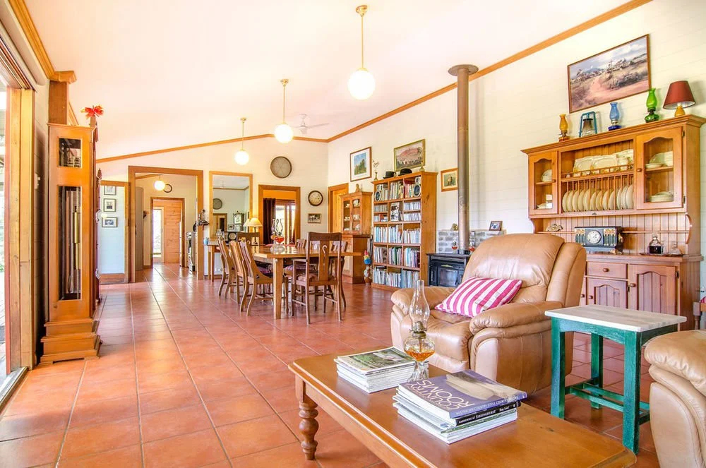 TALA Retreat