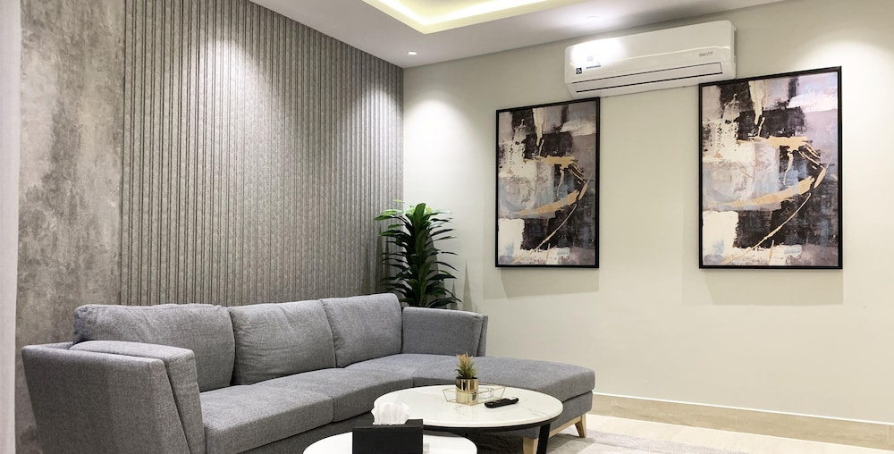 Kease Malqa B-3 Royal touch  AG28 — фото