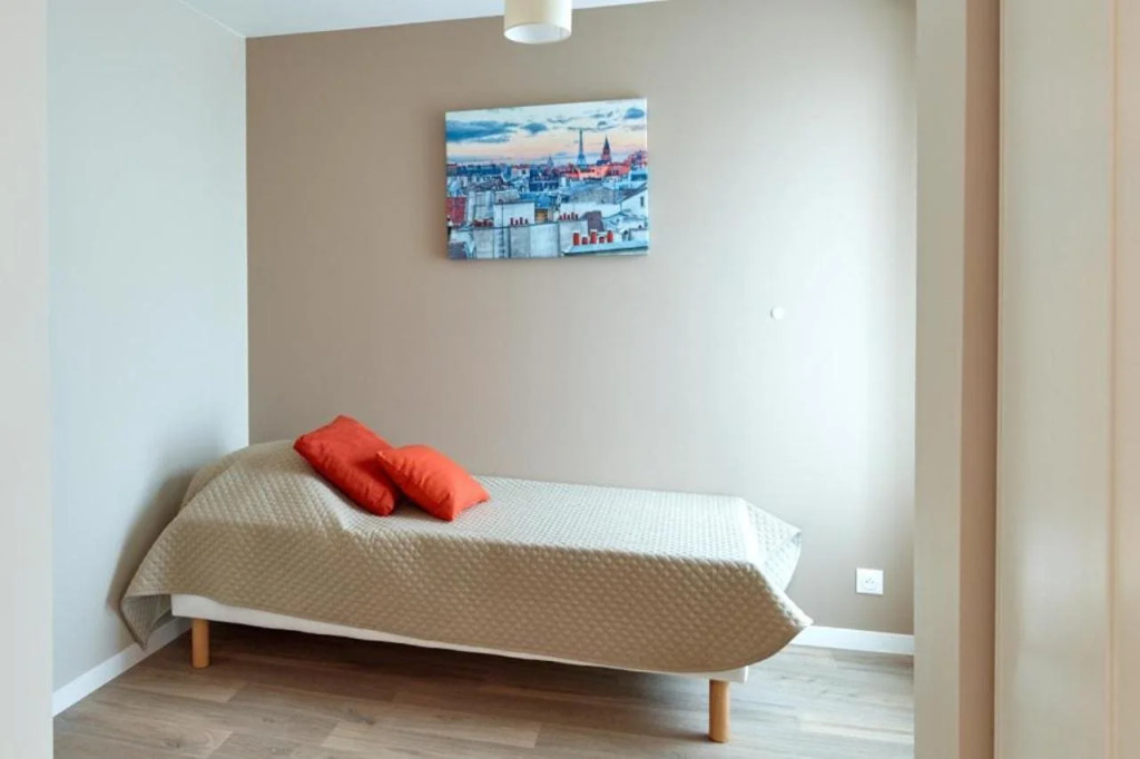 Hotel photo 33