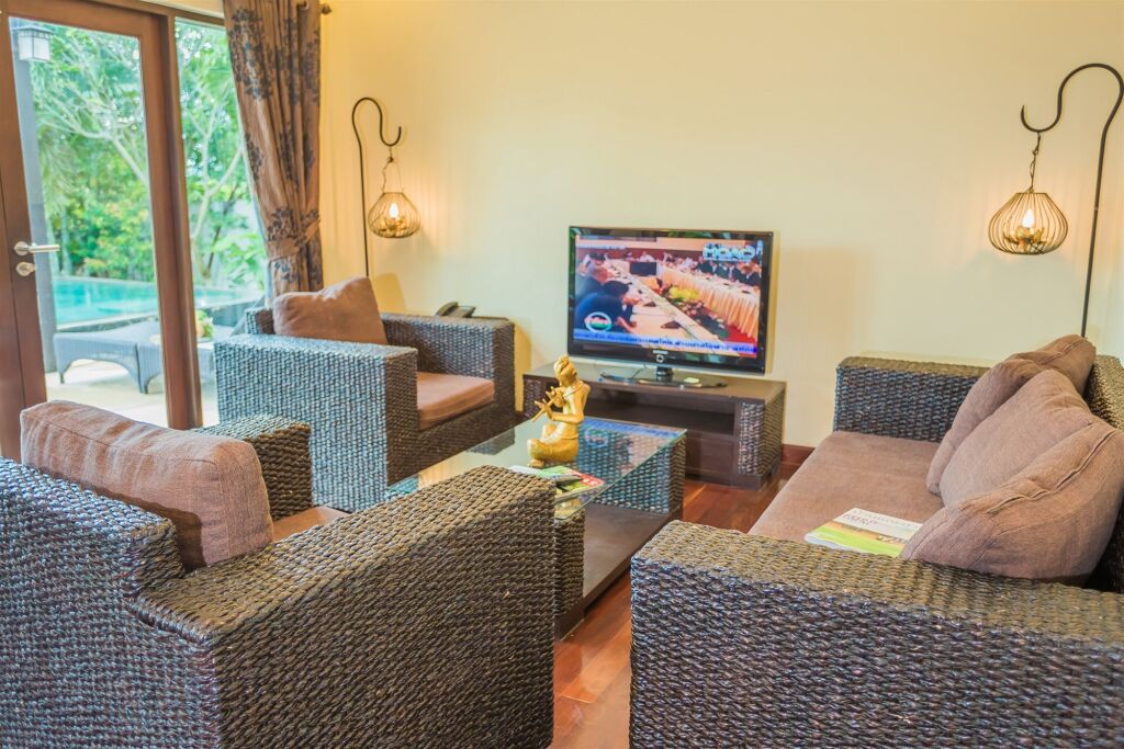 Hotel pacar. Отель pammokko Таиланд горки. Columbano Hotel Pezu da Regua, Испания