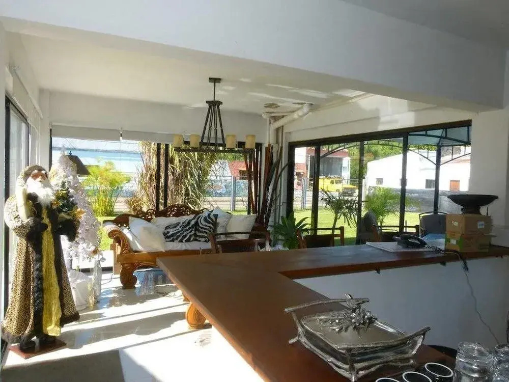 Bali Hotel Boutique - Général