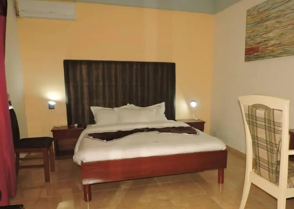 Hotel photo 4