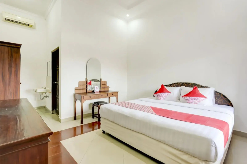 Hotel photo 26