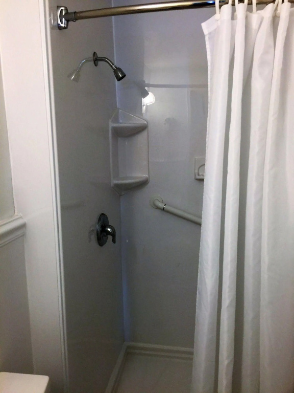 Hotel photo 30