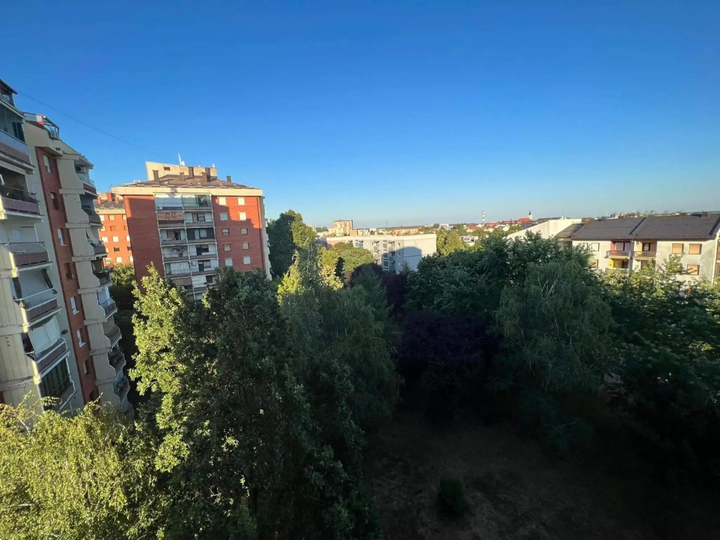 Ema Apartmani