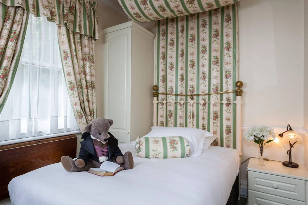 Hotel photo 17