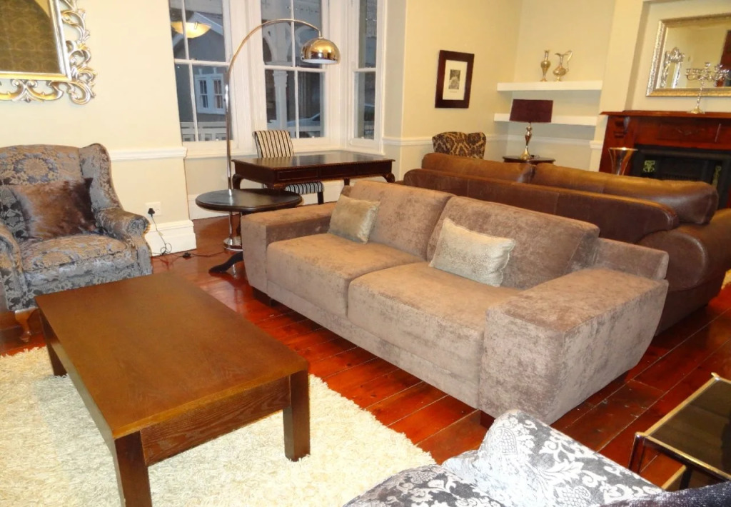 Salsabeel — фото