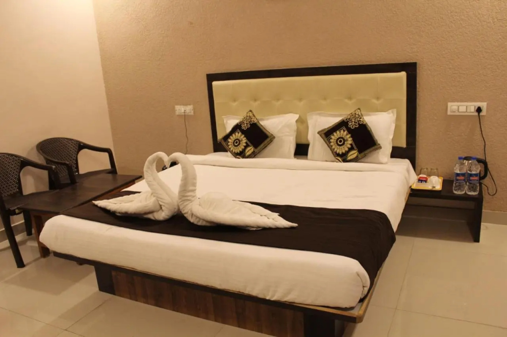 Hotel photo 32