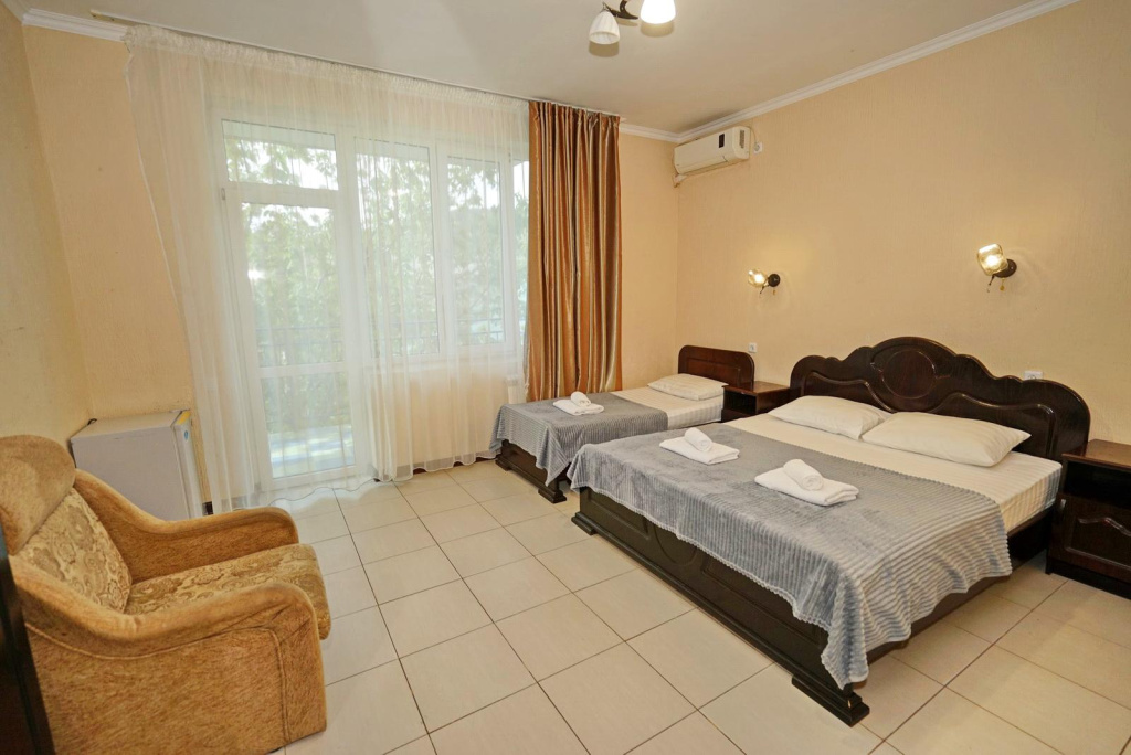 Hotel photo 42