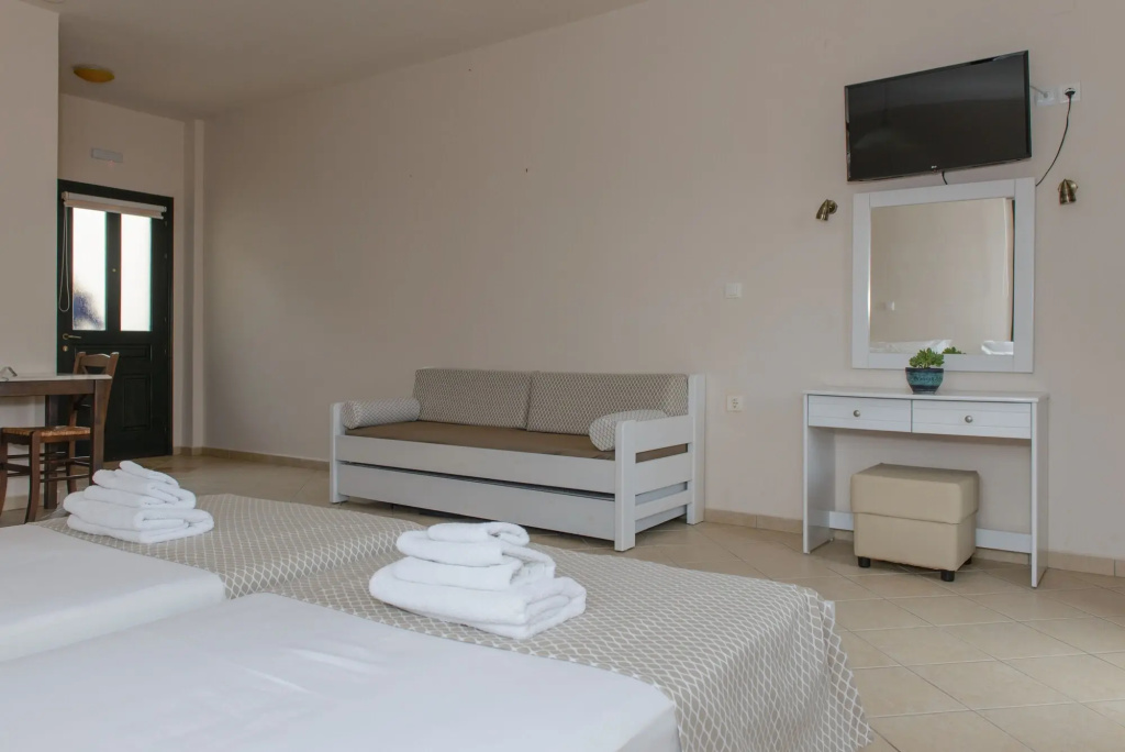 Hotel photo 46