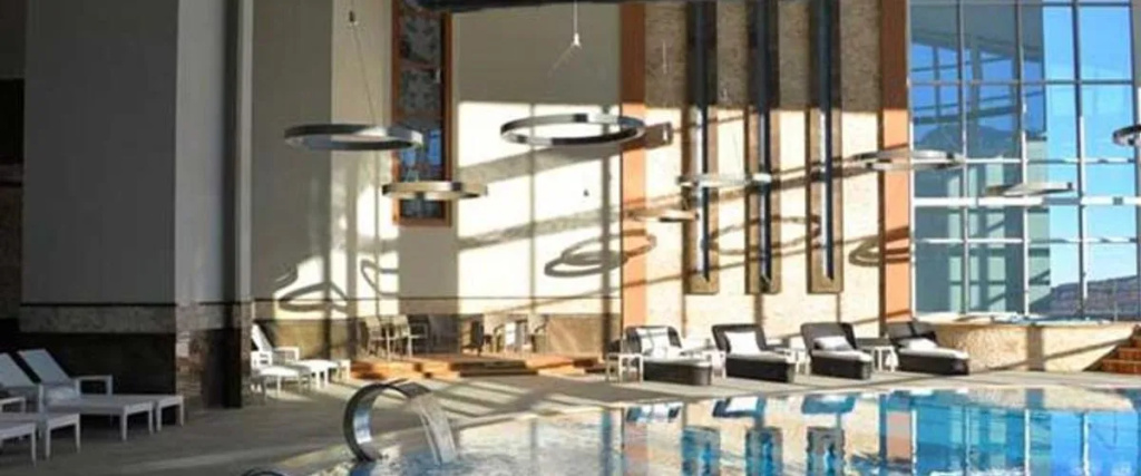 Hotel photo 37