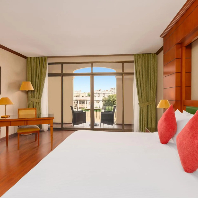 Hotel photo 41
