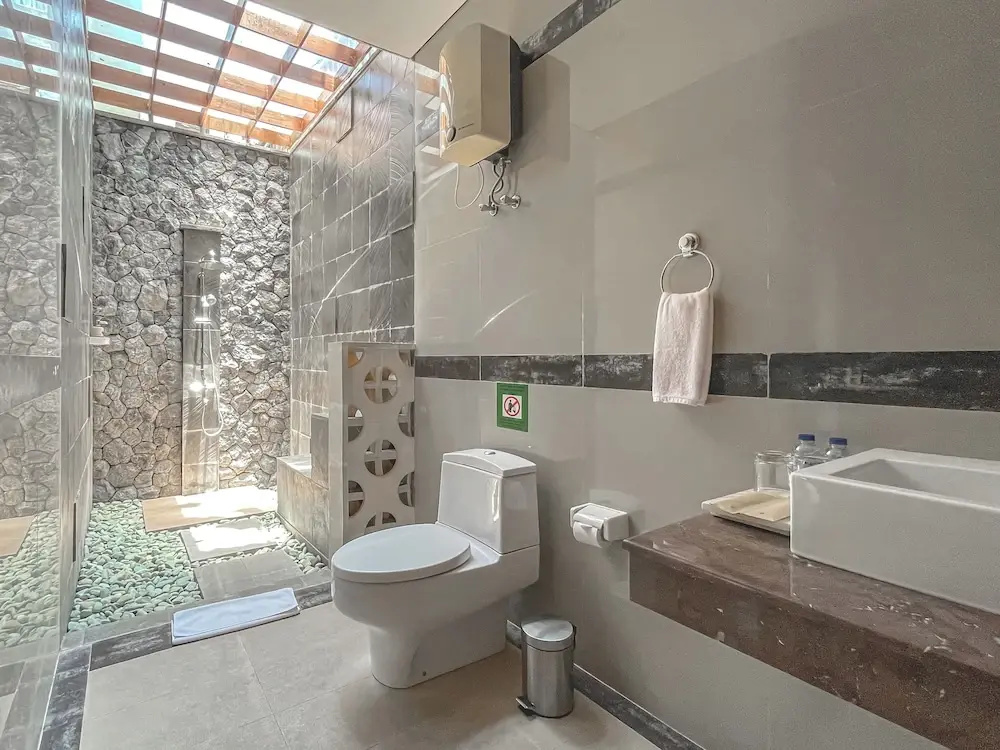 Hotel photo 35