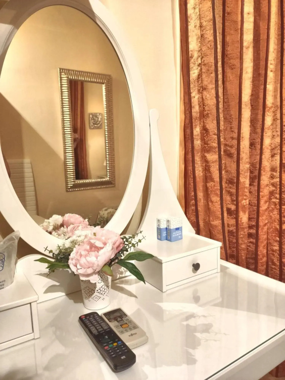 Hotel photo 49