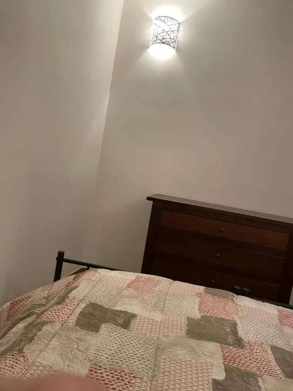 Casa Vacanza Le Cinque Perle