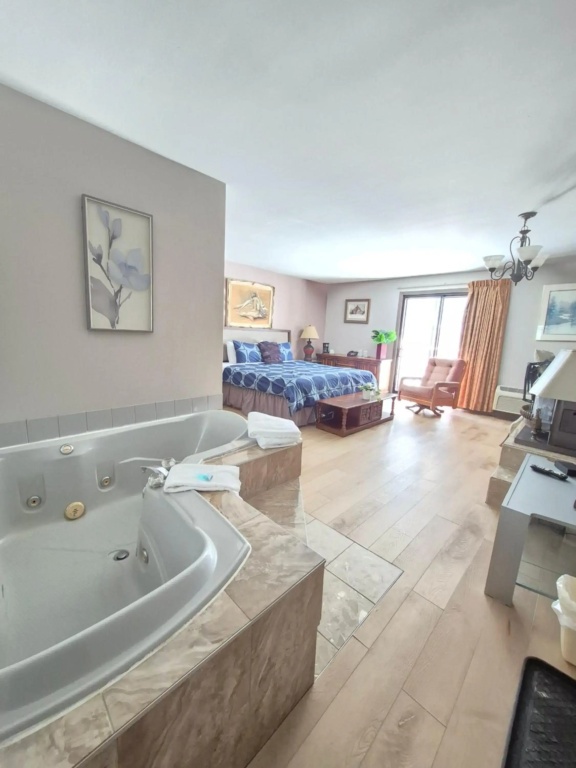 Hotel photo 34