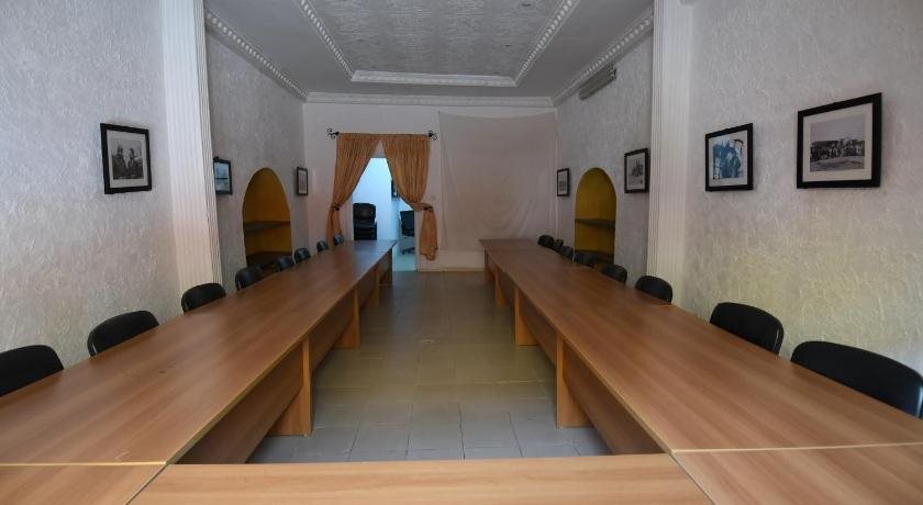 Image 10