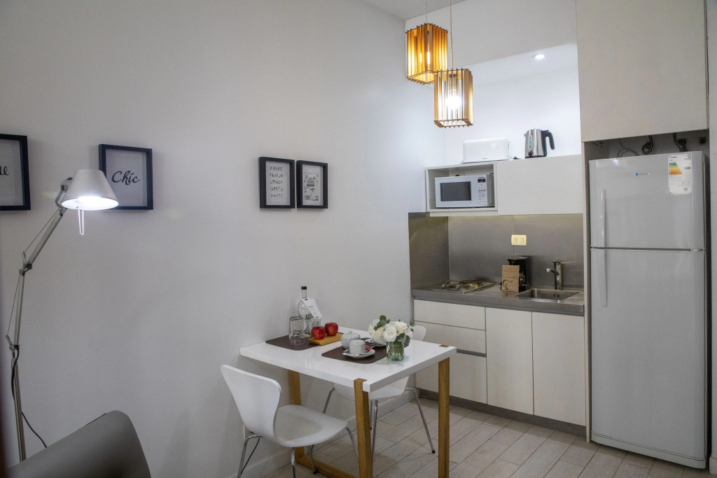 Hotel photo 25