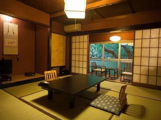Hotel photo 28